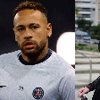 Festinha privada onde Neymar traiu Bruna Biancardi termina após barraco