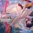 Atelier Yumia: The Alchemist of Memories &amp; the Envisioned Land - Análise - Vale a Pena - Review