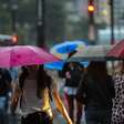 São Paulo terá chuva no fim de semana? Veja a previsão do tempo