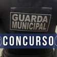 Concurso Público com vagas para Guarda Municipal tem edital retificado; saiba qual