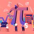 Entenda a importância do número Pi na matemática