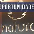 Natura abre 137 vagas de emprego em diversas áreas no Brasil e em outros países
