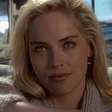 Sharon Stone foi rejeitada por Mel Gibson por ser "velha demais para atuar com ele", mesmo que ele tenha nascido 2 anos antes