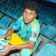 Brasileiro naturalizado assina contrato profissional com o Philadelphia Union aos 15 anos