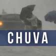 Apac divulga alerta de chuva para duas regiões de Pernambuco nesta sexta (14); confira