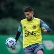 Juventude fará jogo-treino contra o Criciúma como preparação para o Brasileirão