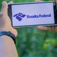 ADEUS ao app Meu Imposto de Renda! Novas regras são lançadas para quem quer declarar por celular