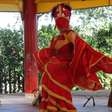 Espetáculo infantil resgata cultura afro-indígena em apresentações gratuitas em Porto Alegre