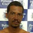 Pastor é condenado a 32 anos de prisão por assassinar pastora e sua prima após "perder fiéis"