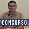 MPPE investiga suposto desvio de função de concursados em Arcoverde