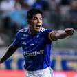 Cruzeiro considera renovação com Lucas Romero, mas afirma que não terá pressa