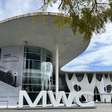 Brasil IT+ projeta US$ 40 milhões em negócios no MWC 2025