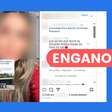 É enganoso que o BNDES tenha financiado o filme 'Ainda Estou Aqui'