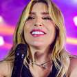 Manu Bahtidão faz revelação inusitada sobre artistas da música: 'Boca podre'