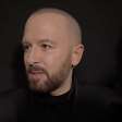 Demna Gvasalia na Gucci: relembre 8 polêmicas na Balenciaga