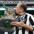 Botafogo se aproxima de R$ 1 bilhão gastos em contratações na SAF
