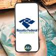 Qual o ÚLTIMO prazo para pagar o Imposto de Renda 2025? Acompanhe o calendário