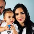 Bruna Biancardi e Neymar vivem nova crise, após vídeos comprometedores do jogador