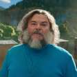 Um Filme Minecraft: O personagem de Jack Black vai contar história que nunca foi explicada pelo videogame