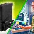 "Não há como rastrear, boa sorte." Uma pessoa usou um Xbox 360 para ganhar R$2.297.112 e enfrentou o FBI