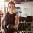 Hipertrofia: 4 formas de ganhar de massa muscular mais rápido