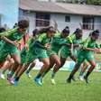Gurias Jaconeras conhecem detalhes das oito primeiras rodadas do Brasileirão Feminino