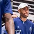 Fim da linha: Neymar é cortado por Dorival na Seleção após lesão; veja quem vai substituir o craque