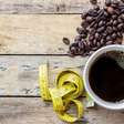 Cafeína é termogênico? Entenda como ela age no seu organismo