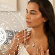 Boas notícias do Horóscopo: PIX caindo na conta já e prosperidade no trabalho! 5 signos recebem alerta HOJE (14 de março)