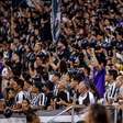 Árbitro relata cantos homofóbicos em Ceará x Confiança