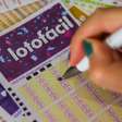 JOÃOBIDU: Lotofácil: simpatias para ter mais sorte no jogo