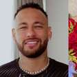 Modelo afirma ter recebido R$ 20 mil para ter relações com Neymar; saiba quem é