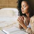 Salmos de proteção: 7 mensagens poderosas para afastar a negatividade