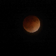 O que é Lua de Sangue e qual o significado astrológico