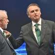 Pesquisa: 28% dos pernambucanos votariam em Bolsonaro nas eleições de 2026; 45% preferem Lula
