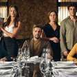 Cinco novelas da Globo que poderiam ter feito sucesso no streaming