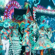 Roxy Dinner Show: Quanto custa jantar na local do Rio,eleito um dos melhores do mundo pela 'Time'
