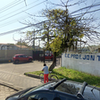 Professor é investigado por racismo contra aluno de 16 anos em escola no litoral de SP