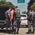 Médico condenado por feminicídio é preso após denúncias de abuso sexual em hospital de Goiânia