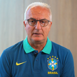'Não estarão aptos a servir', diz Dorival Jr sobre cortes de Neymar, Danilo e Ederson na Seleção