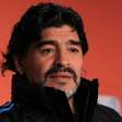 Morte de Maradona: testemunha relata 'corpo prestes a explodir' e detalha movimentação no local
