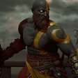 God of War Ragnarok terá Coleção Odisseia Negra para celebrar 20 anos da franquia