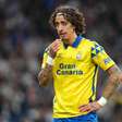 Palpite Las Palmas x Alavés - Campeonato Espanhol - 14/03/2025