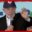 Lula diz que alta no preço do ovo não tem explicação: 'Alguém está sacaneando as galinhas'