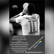 'Parecia tão perto a volta', diz Neymar sobre desconvocação da Seleção