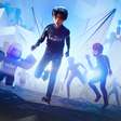Roblox inicia desafio que distribuirá prêmio de US$ 1 milhão