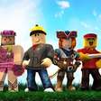 Roblox: Tudo o que você precisa saber para ganhar itens grátis