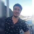 Corpo de norte-americano desaparecido após passar carnaval no Rio é encontrado em IML, diz polícia