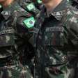 União é condenada a pagar R$ 468 mil à família de jovem afogado em atividade militar