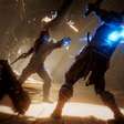 Estúdio de Outriders fará protótipo de novo jogo baseado em franquia da Sony